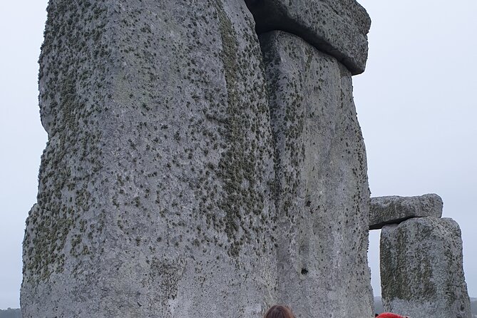 Private Tours to Stonehenge & Oxford - Oxford by Car: Guided Orientation Plus Time to Choose