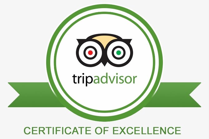 Private Transfer between London and Oxford - Meet & Greet - Who this London-to-Oxford transfer fits best