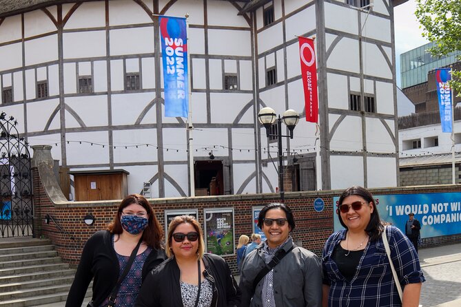 Private Ultimate London Taxi Tour - Abbey Road Studios and the Zebra Crossing Moment