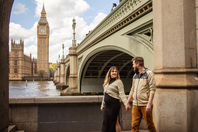 Professional Private Couple Photoshoot - Booking value: price, timing, and what $157.60 really buys
