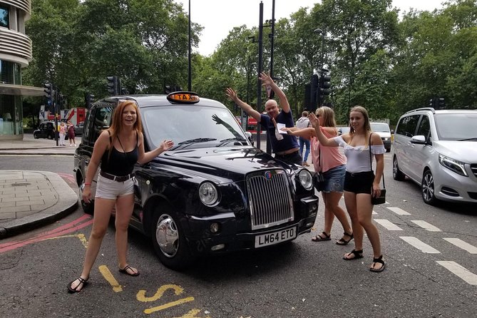 Public BucketRace - Scavenger Hunts with a Twist - Photo-friendly tasks and the fun factor