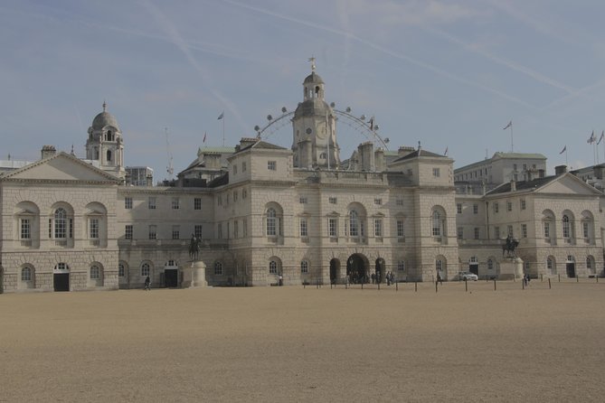 Royal london - Price and time: why $16.42 can still be a smart move