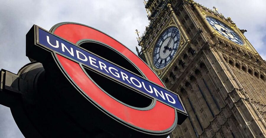 Royal London: from Saxons to Tudors & Stuarts Walking Tour - Price and what you’re really paying for