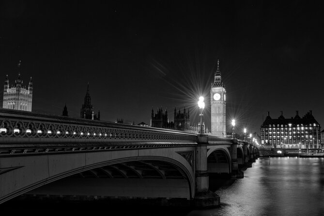 Royal London Walk 1 – Buckingham & The Mall - Key takeaways before you go
