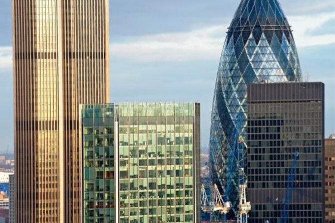 See More Taxi Tours: City Sights from Above and Below - St Paul’s Cathedral dome views, Westminster tower angles, and the Big Ben skyline