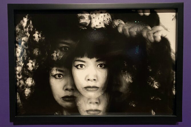 See Tate Modern with an Art Historian in London - What you’re getting beyond the ticket