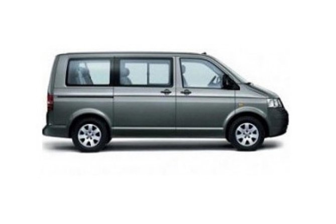 Shared Arrival Transfer London Airport to Hotel Accommodation - Value for $65.81: When Shared Beats Solo (and When It Doesn’t)