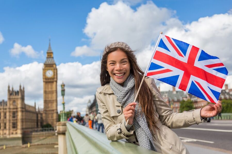 Skip-the-Line St Paul’s Cathedral Private Tour in London - Key points you’ll care about