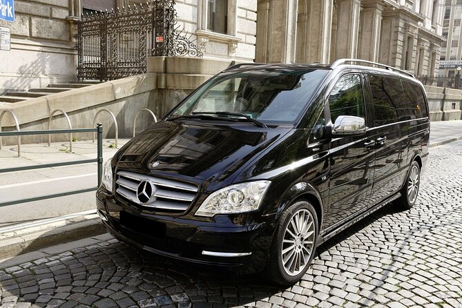 Skip-the-line Westminster Abbey London Guided Tour - Price: is $358.71 per person worth it?