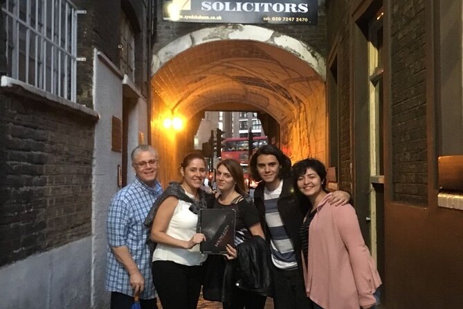 Slavery and City of London Walking Tour - Fenchurch Street and Fen Gardens: the Gilt of Cain sculpture