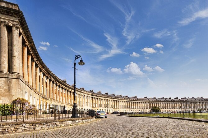 Small Group Stonehenge, Bath and Secret Place Tour from London - Price and Value: What You’re Really Paying For