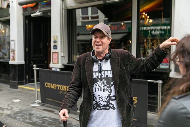 Soho Music & Historic Pubs Tour - Price and value: what $44.38 buys you (and what it doesn’t)