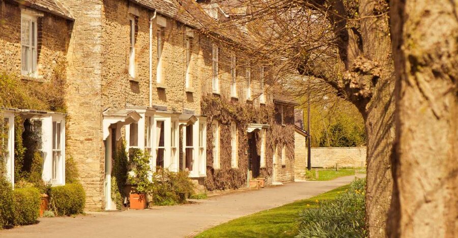 Southampton: London via the Cotswolds, Oxford and Pub Lunch - Key things to know on this Southampton to London day trip