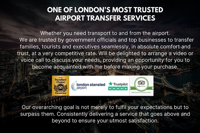 St Pancras International Station Chauffeur/ Taxi - Central London - Timing in London: dealing with delays and big-event crowds