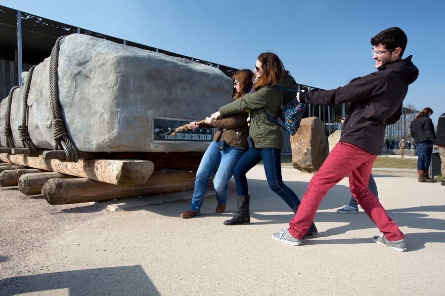 Stonehenge & Bath: Full-Day Coach Tour from London - Price and value: why $133 can make sense for this combo day