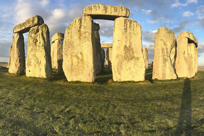 Stonehenge Private Car Tour with Driver Guide - Should you book this Stonehenge private car tour?