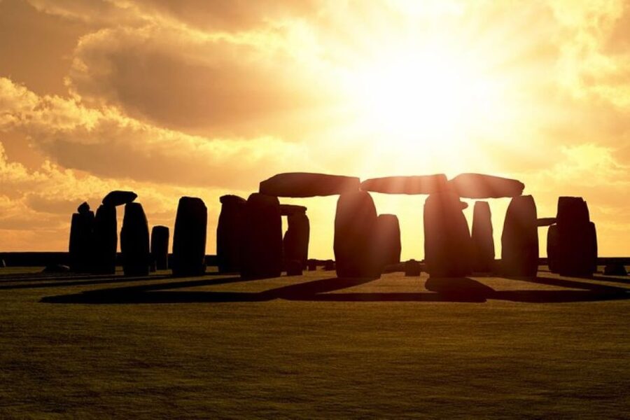 Stonehenge Special Access - Evening Tour from London - Who should book this tour (and who should consider alternatives)