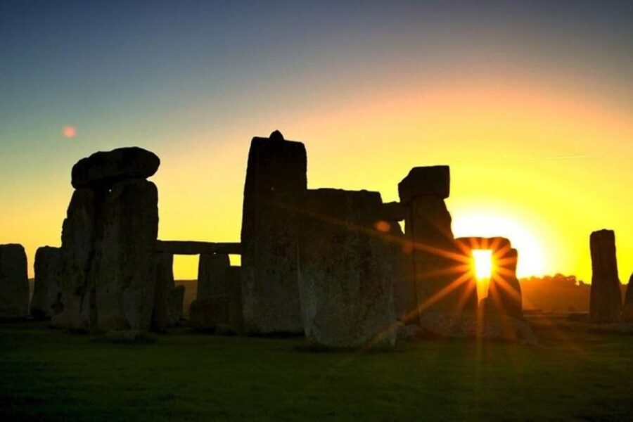 Stonehenge Special Access - Evening Tour from London - Book it or pass: my practical decision guide