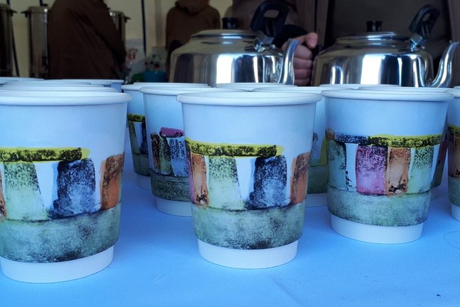 Stonehenge Summer Solstice Tour from London: Sunset or Sunrise Viewing - Avebury Stone Circle and Henge Time (Sunset Option): Why It’s a Smart Add-On