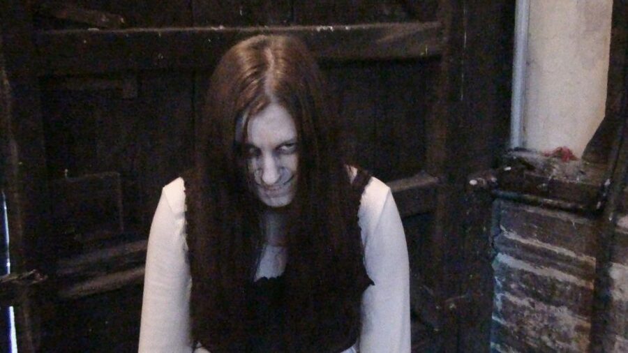 Stratford-upon-Avon: Lantern-Lit Ghost Tour at Tudor World - Who this lantern-lit tour suits best (and who should skip it)
