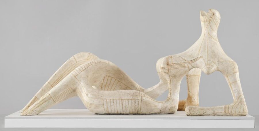 Tate Britain London: Private Guided Tour - 3 Hour - Price and value: is $263 for up to five actually fair?