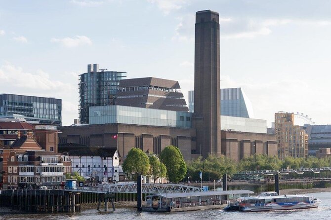 Tate Modern Theatre Picasso Exhibition - Key things worth knowing before you go