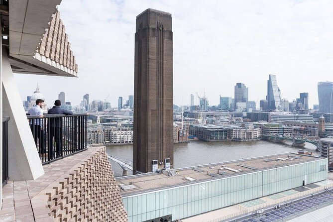 Tate Modern Theatre Picasso Exhibition - Theatre Picasso at Tate Modern: what you’re really seeing