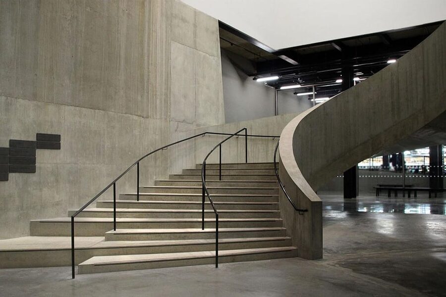 Tate Modern Tour | Semi-Private Experience - Key takeaways before you go