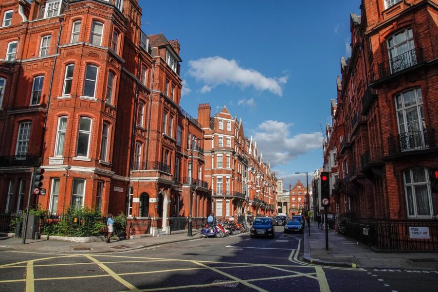 The Beatles London Walking Tour - FAQ