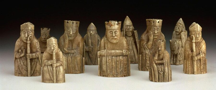 The British Museum London: Private Guided Tour - 3 hour - Who this tour fits best