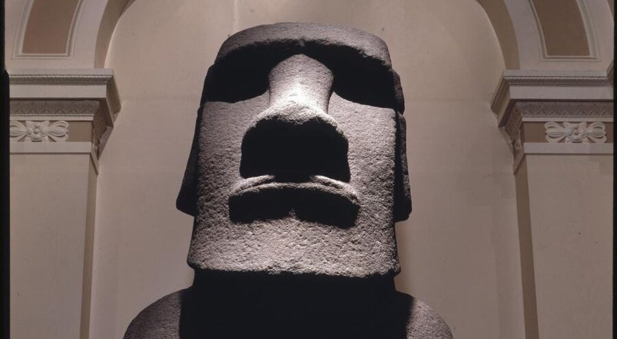The British Museum London: Private Guided Tour - 3 hour - The Rosetta Stone: why one object can shift the whole visit