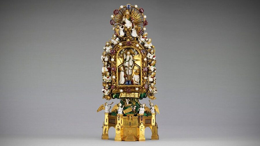 The British Museum London: Private Guided Tour - 3 hour - Price and value: is $263 per group up to 5 fair?