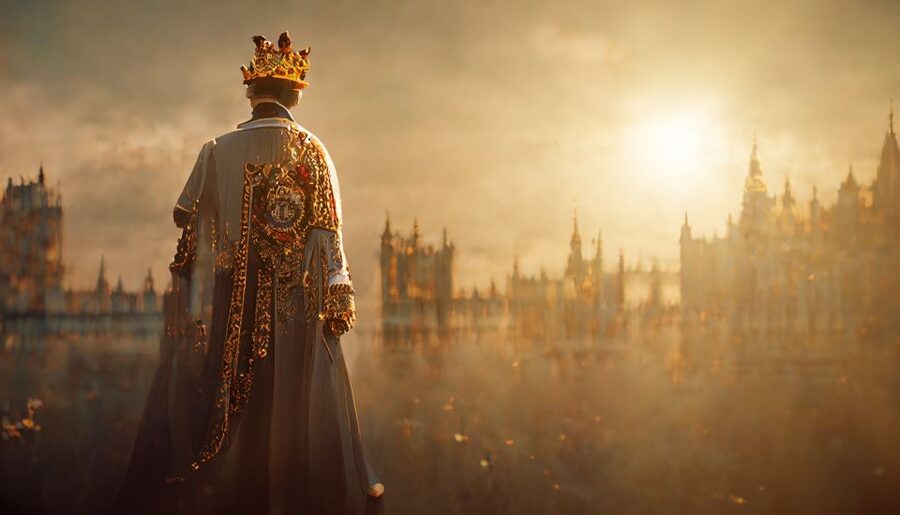 The Changing of the Guard Experience with Thames Boat ride - The Value Pitch: Two Hours, Two Sides of Royal London