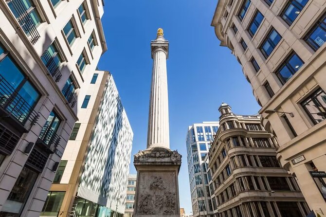 The City of London Food Tour with 10+ Tastings - The George pub stop: time to eat classic British dishes