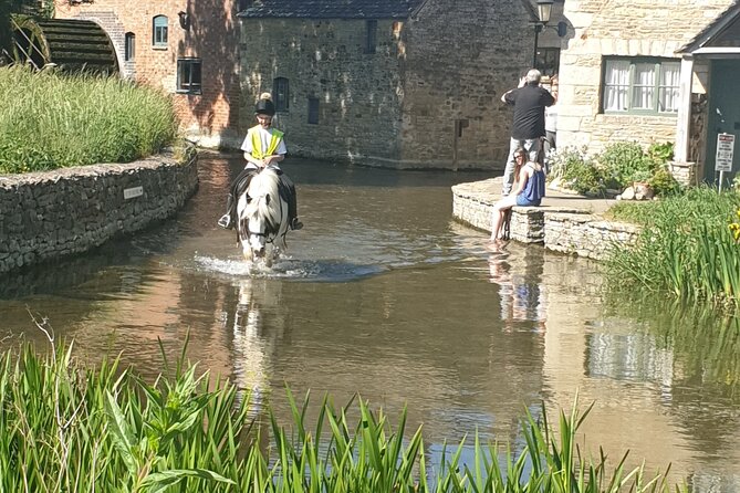The Cotswolds England Bus Tour - Price and Value: When Private Transport Is Worth Paying For