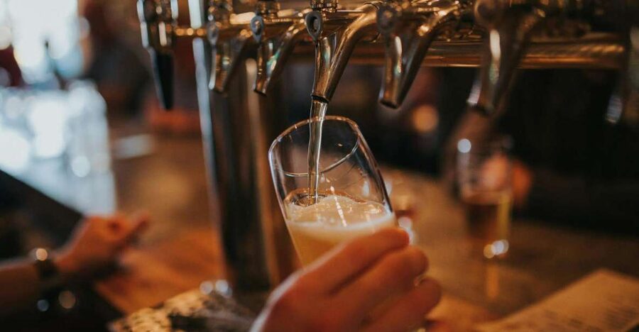 The London Historic Pubs Tour - Key points to know before you go