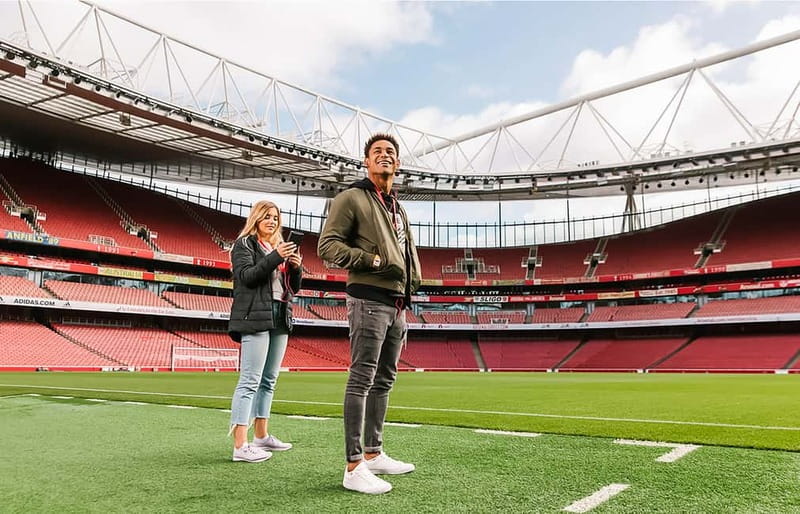 The London Pass®: 100+ Attractions including London Eye - Royal and Classic London Regions: Windsor, Greenwich, Kew, and Hampton Court