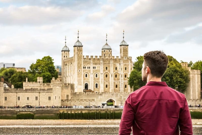 The London Pass®: 100+ Attractions including London Eye - Price and Value: When This Pass Likely Pays Off