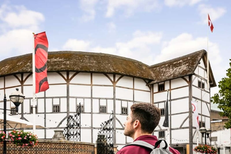 The London Pass®: 100+ Attractions including London Eye - Should You Book the London Pass Plus?