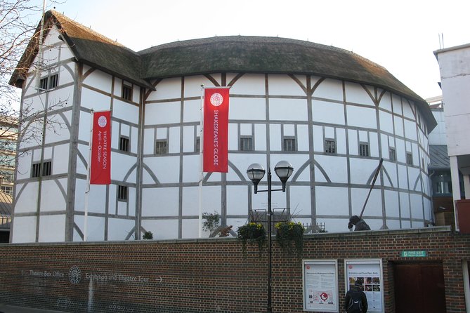 The Mayflower Private Walking Tour - Price and value: what $205.29 per person really means