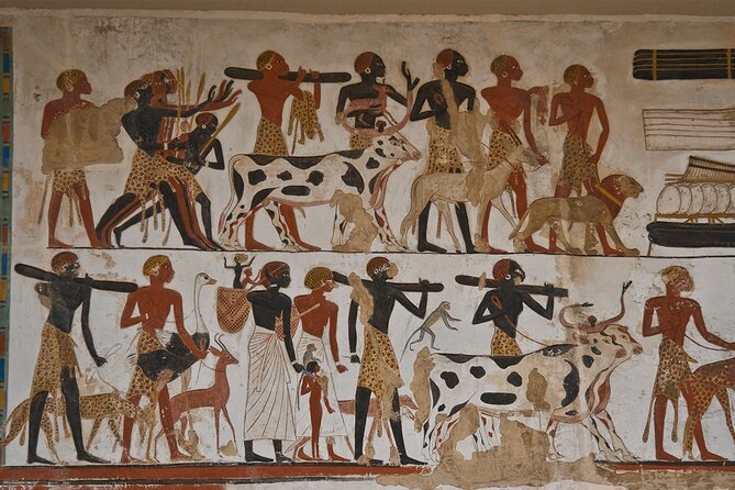 The Private British Museum Tour - Tickets included for $17: is it actually good value?
