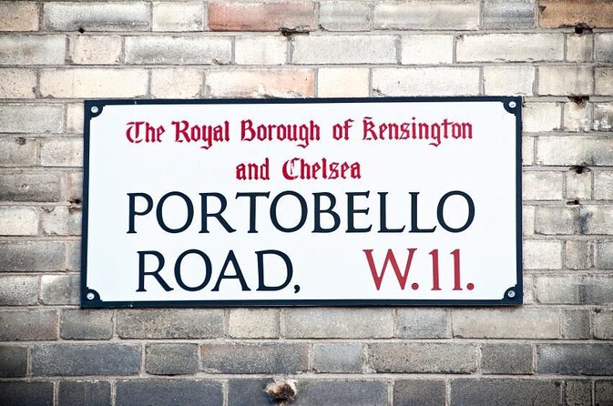 The StrummerWalk - Key highlights worth planning around