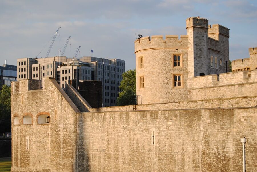 Tower of London Private Guided Tour - Quick practical tips for your 2-hour Tower plan