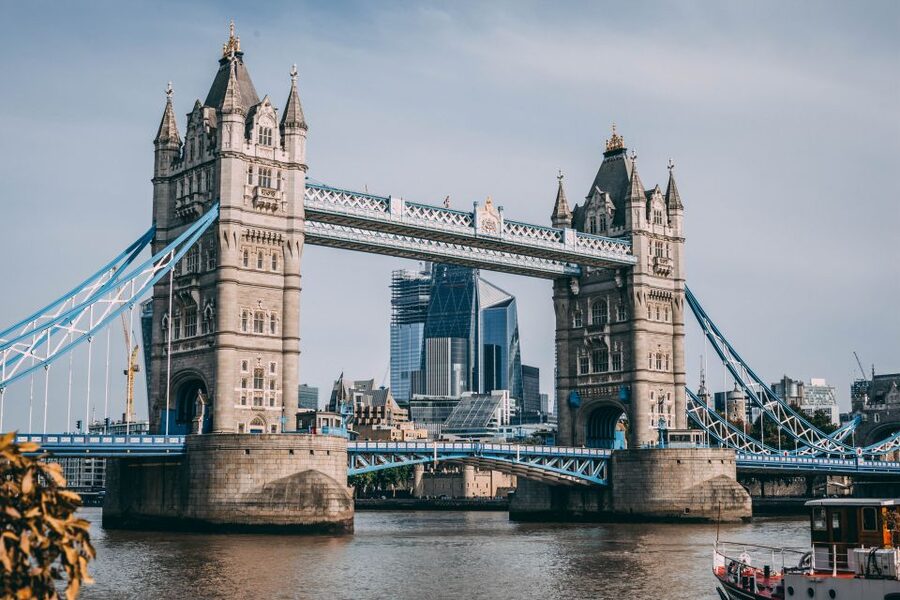Tower of London Private Tour - Key things to know before you go