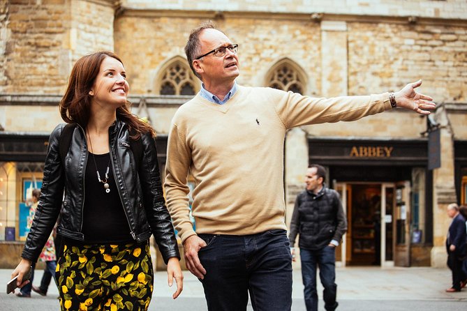 Treasures of London: The Royal Family Private Tour - Price and What You’re Actually Buying