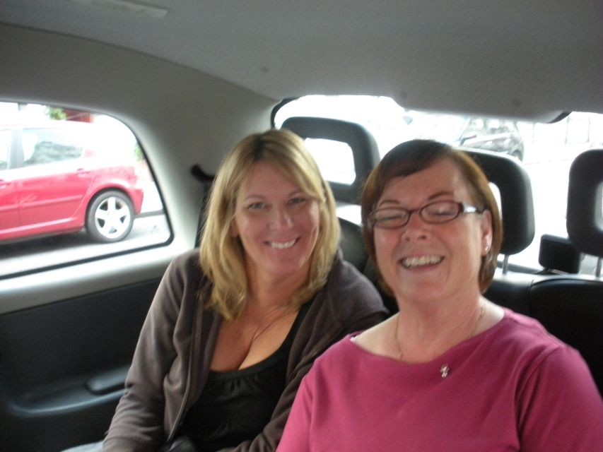 Ultimate Harry Potter & London Full-Day Tour by Black Cab - Key Points You’ll Care About