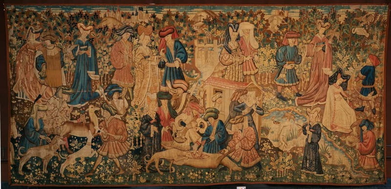 Victoria and Albert Museum London Private Guided Tour 3 hour - Price, group size, and why this can be good value