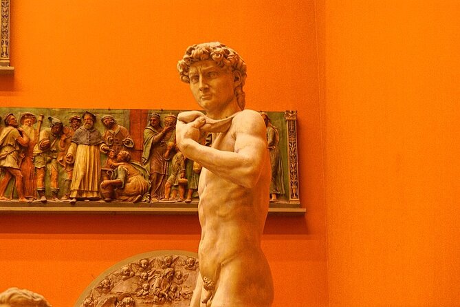 Victoria and Albert Museum Private Tour - Key Points to Know Before You Go