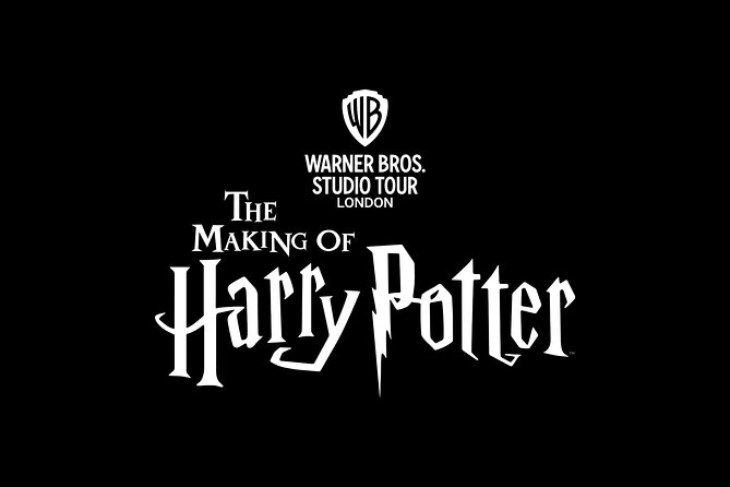 Warner Bros. Studio Harry Potter Tour with Superior Transport from London - Food, souvenirs, and pacing so you do not miss the return bus