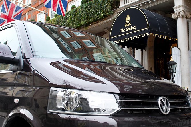 Warner Bros Studio Tour London - The Making of Harry Potter with Hotel Pick-up - Should You Book This Tour? My Straight Answer